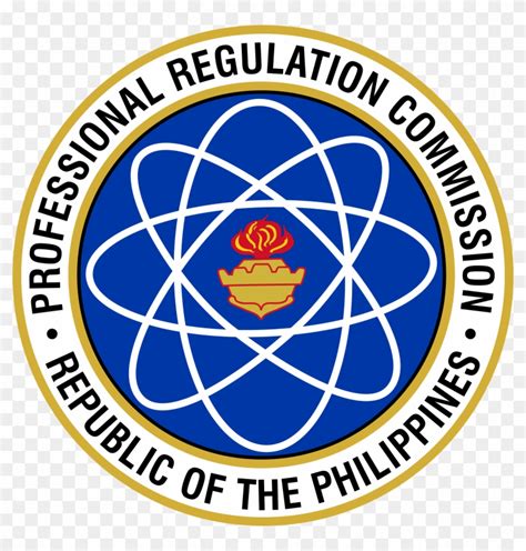 Gov't agency Profession­al Regulation Commission opens new .